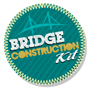 Bridge Construction Kit