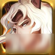 Warriors of Genesis汉化版 Warriors of Genesis中文汉化版