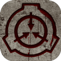 SCP087B官方下载