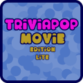 TriviaPop Movie Edition Lite版本更新