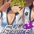 Full Serviceiphone版下载