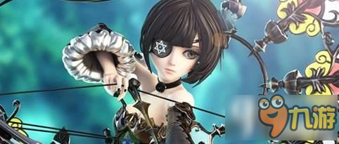 无尽战区觉醒塔塔角色解析 无尽战区觉醒塔塔如何