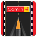 Camlin Pen Pencil Race官方版免费下载