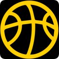 Basketball Stars:3 Point官方版免费下载