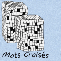 Mots Croisés Naxosiphone版下载