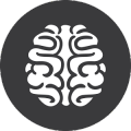 Mind Reading Game占内存小吗
