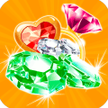 Gems & Rings无法打开
