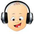 BayBay - Music Trivia Game占内存小吗