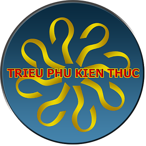 Ai Là Triệu Phú Kiến Thức