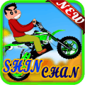 chinchan super ride无法打开