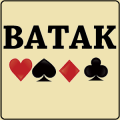 Batak (İhale)玩不了怎么办