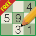 Pure Sudoku Free Puzzle Games玩不了怎么办