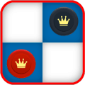 checkers 2017 *玩不了怎么办