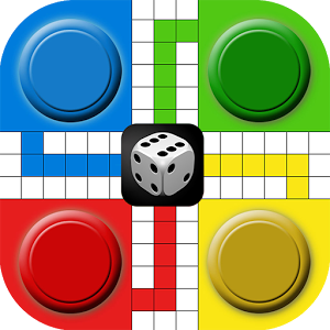 Ludo 2017