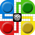 Ludo 2017无法打开