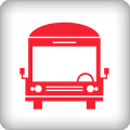 Super City Bus无法打开