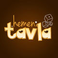 Hemen Tavla无法打开