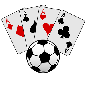 CardsFootball