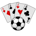 CardsFootball无法打开