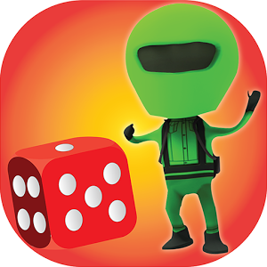 Ludo Classic 3D