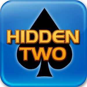 히든 투! Hidden Two!