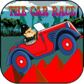 The Car Race无法打开
