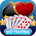 Game Bai, Game bai doi thuong官方下载
