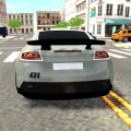 San Andreas Racing 2k17官方下载