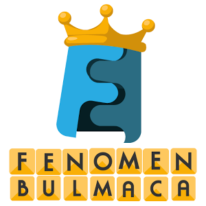 Fenomen Kelime Bulmaca