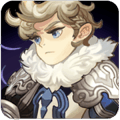 Battle Crasher: Spin it!版本更新