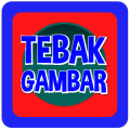 Game Tebak Gambar Paling Sulit版本更新