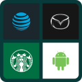Logo Quiz - Guess The Logo版本更新