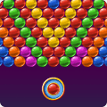 Bubble Color Dash破解版下载
