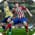 Game of Socceriphone版下载