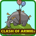 Class of Armiesiphone版下载