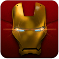 New Iron Man 3 Tipsiphone版下载