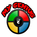My Geniusiphone版下载