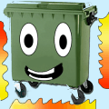 RecyBiniphone版下载