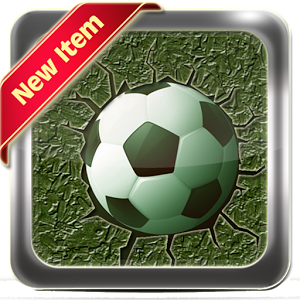 Super Soccer Football Games