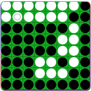 Reversi Classico