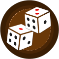 Mia - Dice Game破解版下载