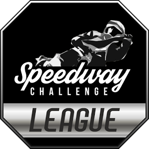 Speedway Challenge League