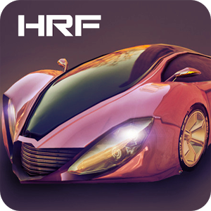 Highway Racing Fantasy Online