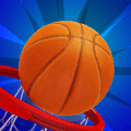 Hoop Shooter 3Diphone版下载