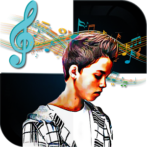 jacob sartorius piano tiles