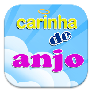 Jogo De Carinha Anjo