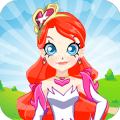 LoliRock Dress Up Games ❤️️安卓版下载