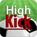 high kick怎么下载到电脑