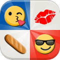 Trouvez l’Emoji无法安装怎么办