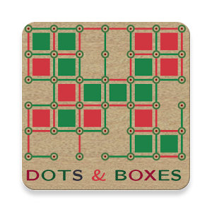 Dots and Boxes